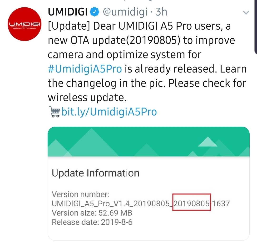 Screenshot_20190807-213118_Twitter.jpg