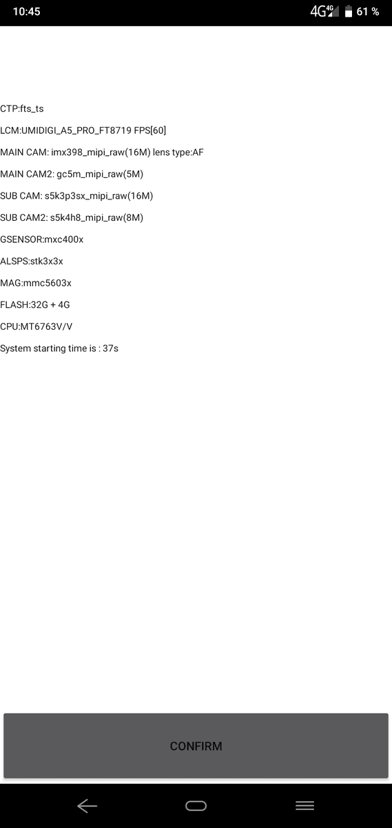 Screenshot_20190808-104539.png