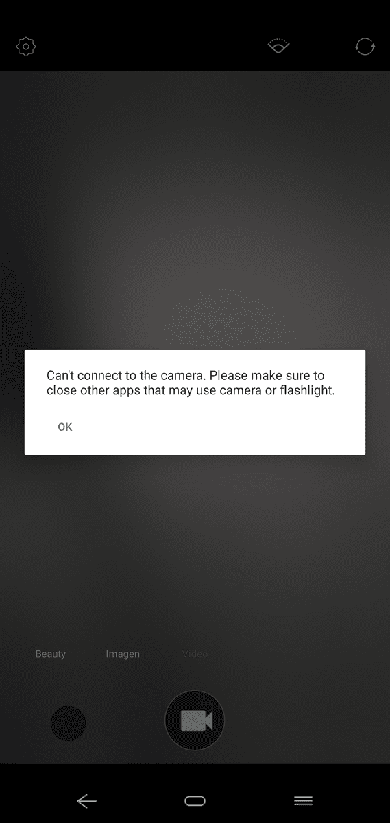 Screenshot_20190808-140250.png