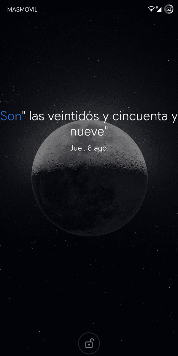 Screenshot_20190808-225927.png