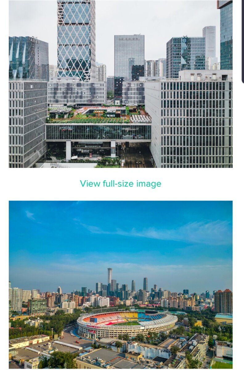 Screenshot_20190813-213235_Samsung Internet.jpg