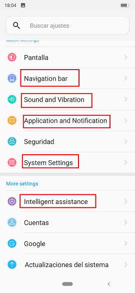 Screenshot_20190815-180453.png