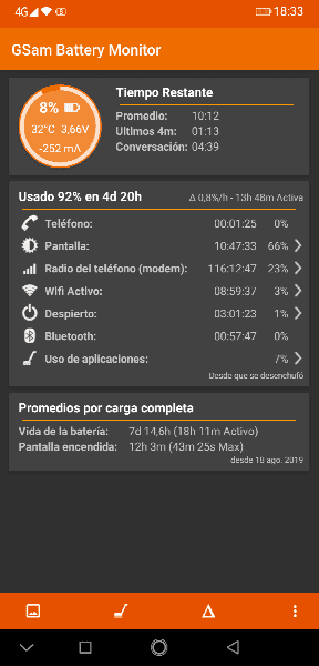 Screenshot_20190822-183310.png