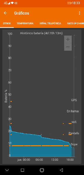 Screenshot_20190822-183325.png