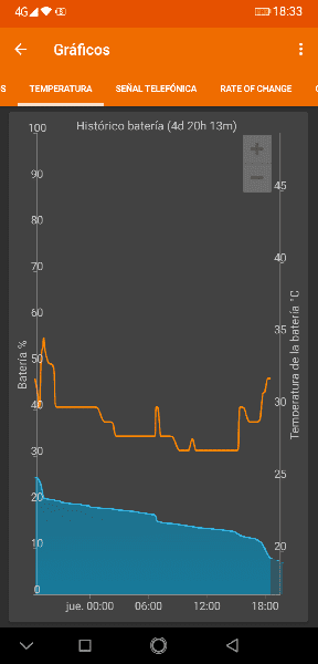 Screenshot_20190822-183346.png