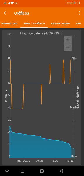 Screenshot_20190822-183358.png