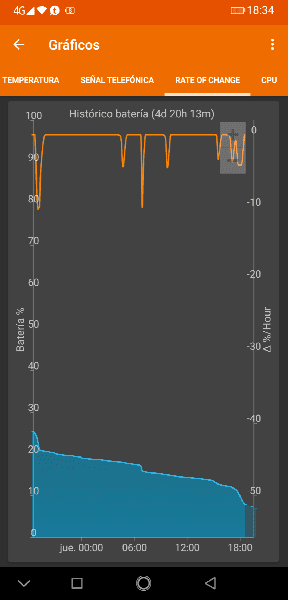Screenshot_20190822-183419.png