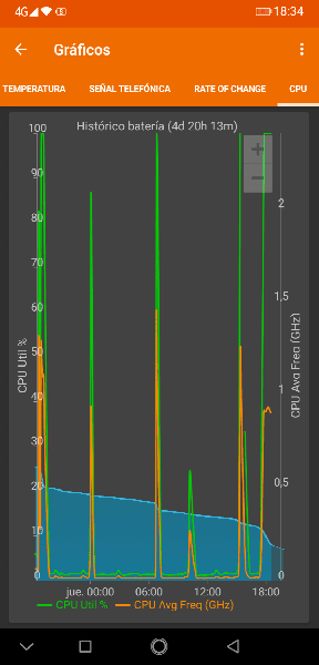 Screenshot_20190822-183438.png