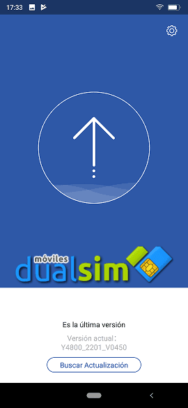 Screenshot_20190823-173328.png