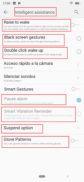 Screenshot_20190823-173511.png