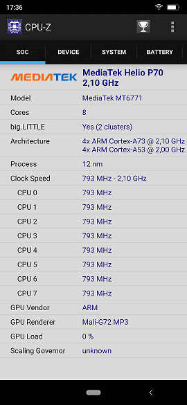 Screenshot_20190823-173622.png
