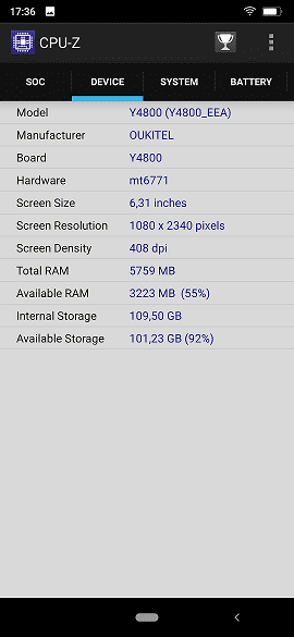 Screenshot_20190823-173634.png
