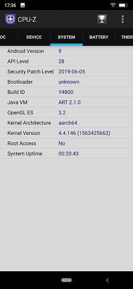 Screenshot_20190823-173649.png
