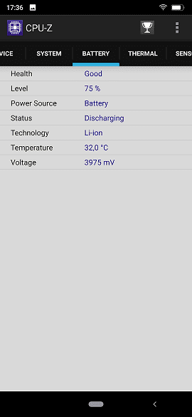 Screenshot_20190823-173658.png