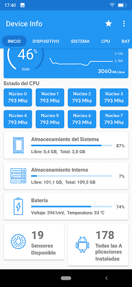 Screenshot_20190823-174025.png