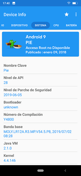 Screenshot_20190823-174051.png