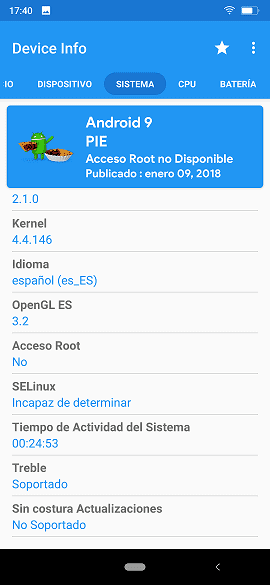 Screenshot_20190823-174059.png