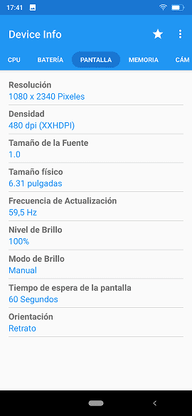 Screenshot_20190823-174121.png