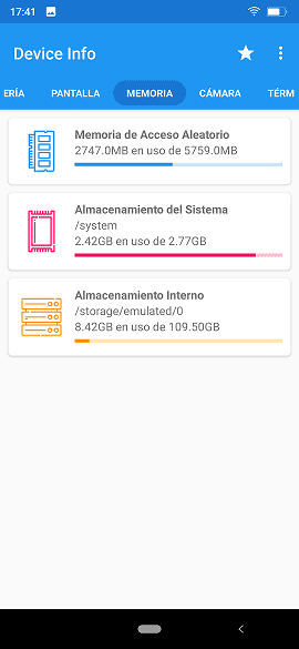Screenshot_20190823-174130.png