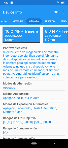 Screenshot_20190823-174204.png