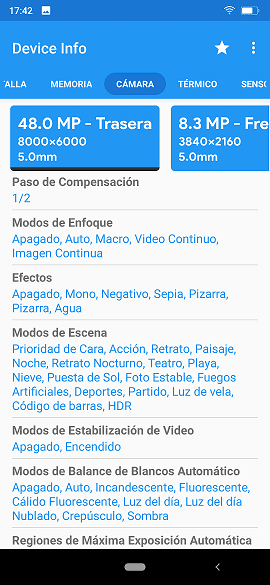 Screenshot_20190823-174222.png