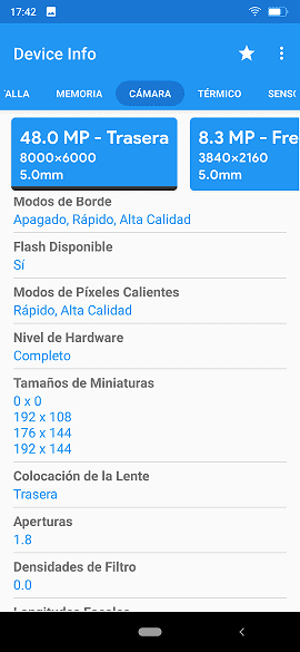 Screenshot_20190823-174234.png
