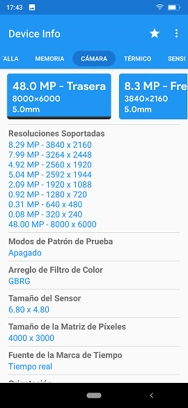Screenshot_20190823-174302.png