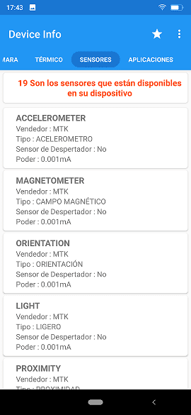 Screenshot_20190823-174323.png