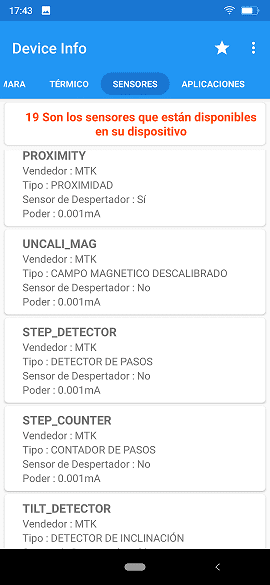 Screenshot_20190823-174331.png