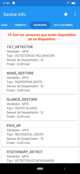Screenshot_20190823-174339.png