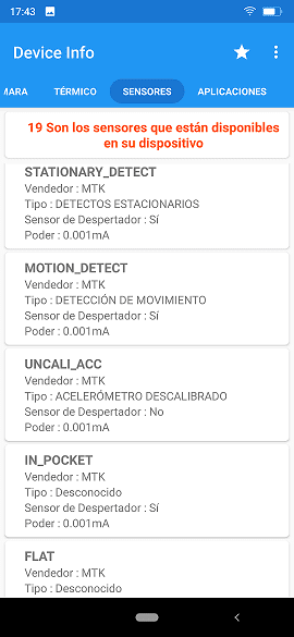 Screenshot_20190823-174347.png