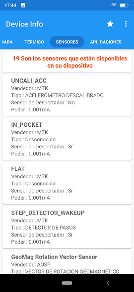Screenshot_20190823-174401.png