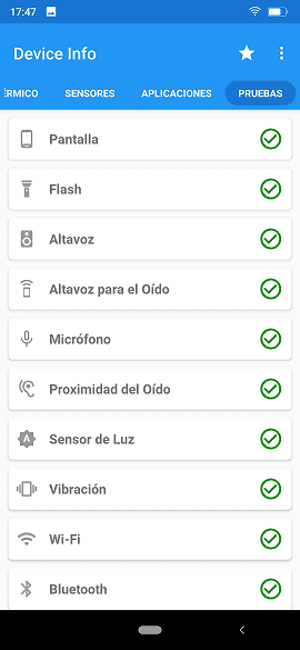 Screenshot_20190823-174711.png