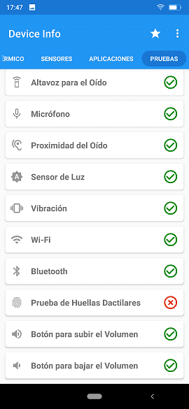 Screenshot_20190823-174719.png