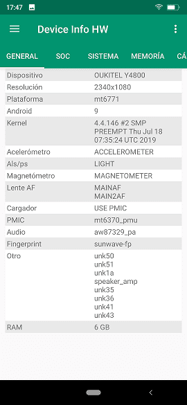 Screenshot_20190823-174754.png