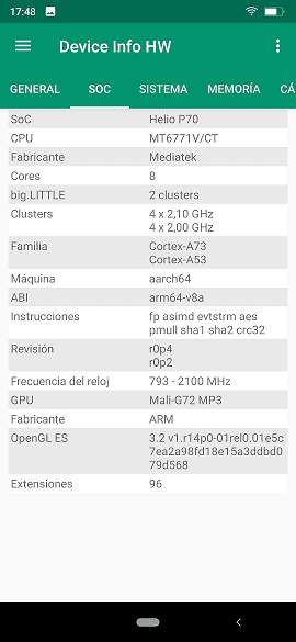 Screenshot_20190823-174803.png
