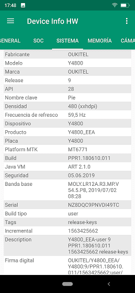 Screenshot_20190823-174818.png
