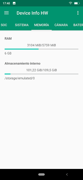 Screenshot_20190823-174830.png