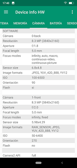 Screenshot_20190823-174839.png