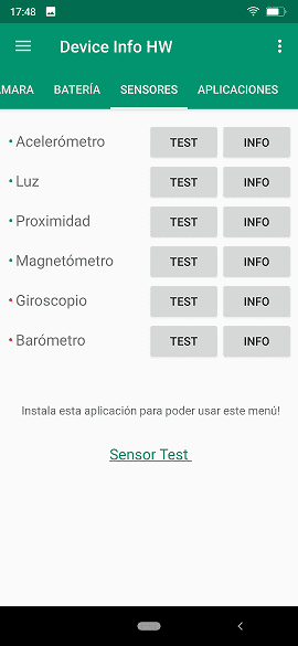 Screenshot_20190823-174853.png