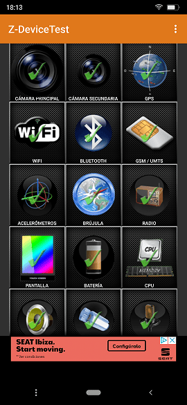 Screenshot_20190823-181340.png