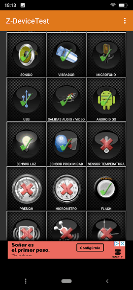 Screenshot_20190823-181400.png