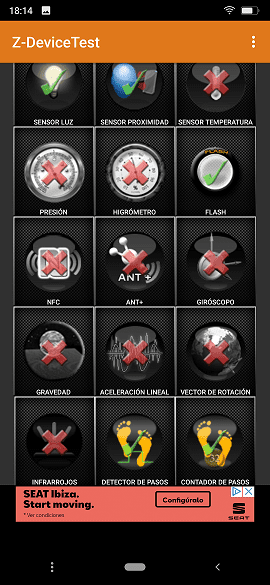Screenshot_20190823-181407.png