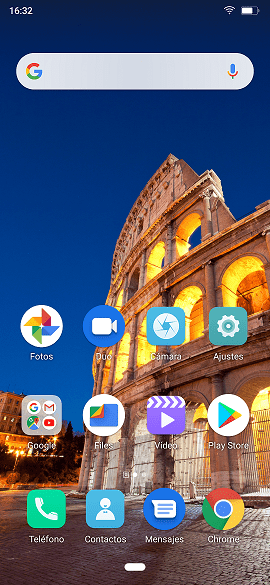 Screenshot_20190825-163235.png