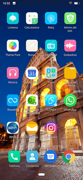Screenshot_20190825-163244.png