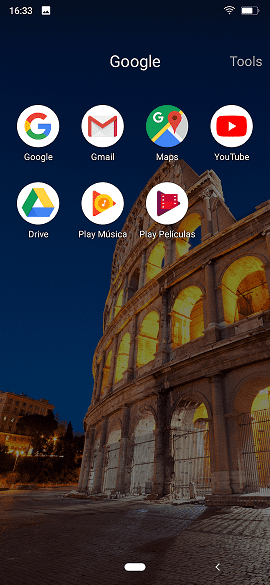 Screenshot_20190825-163305.png