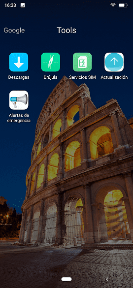 Screenshot_20190825-163318.png