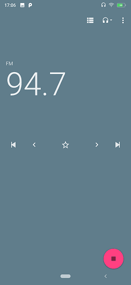 Screenshot_20190825-170649.png
