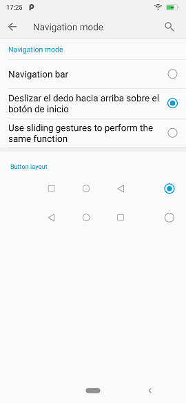 Screenshot_20190825-172530.png
