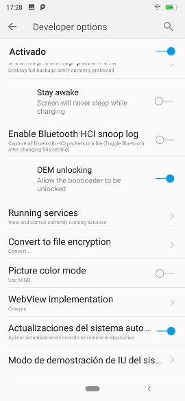 Screenshot_20190825-172828.png